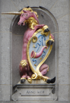 Alte Käsewaag 